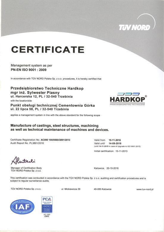 //hardkop.pl/wp-content/uploads/2017/07/certificate.jpg